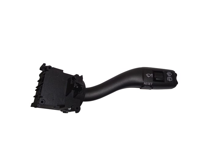 Brytare, torkare Aic Original aic quality 56239 AIC