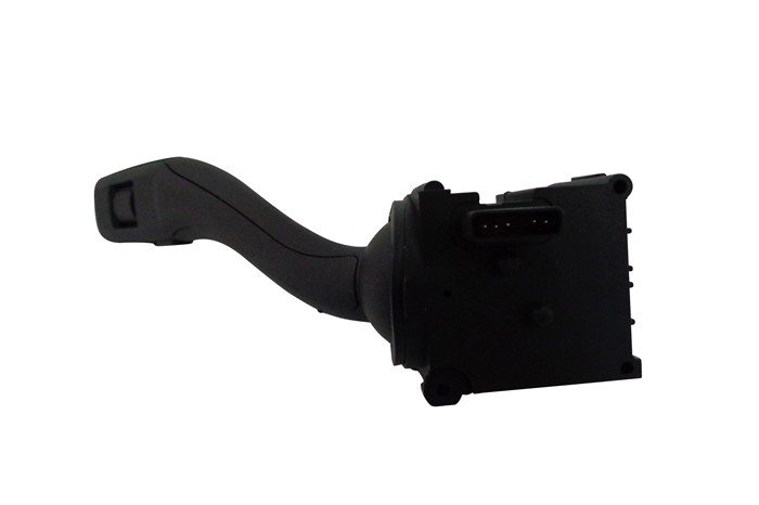 Brytare, torkare Aic Original aic quality 56239 AIC Brytare, torkare Aic Original aic quality 56239 AIC