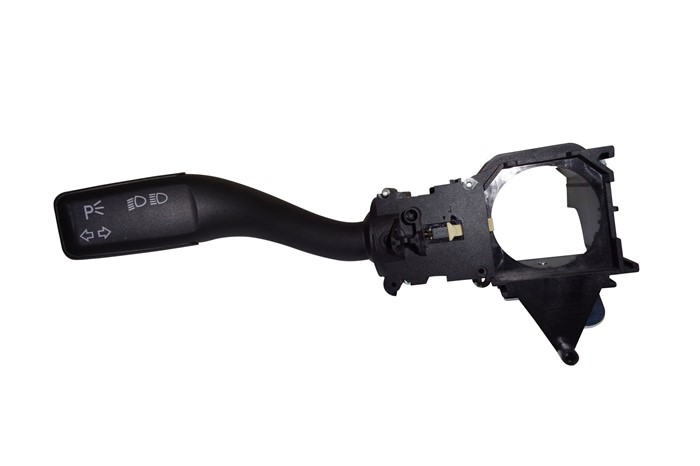 Blinkerskontroll Aic Original aic quality 56240 AIC