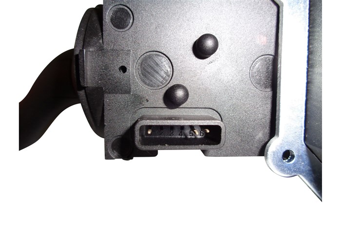 Blinkerskontroll Aic 56240 AIC
