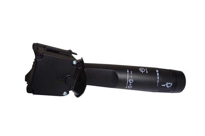 Brytare, torkare Aic Original aic quality 56242 AIC