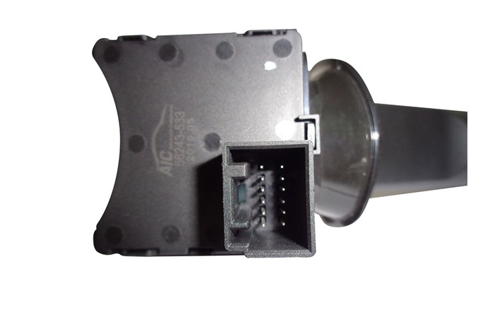 Blinkerskontroll Aic Original aic quality 56243 AIC
