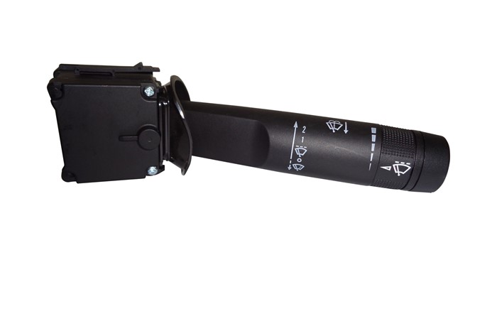 Brytare, torkare Aic Original aic quality 56244 AIC