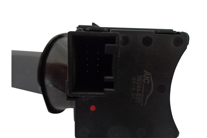 Brytare, torkare Aic Original aic quality 56244 AIC