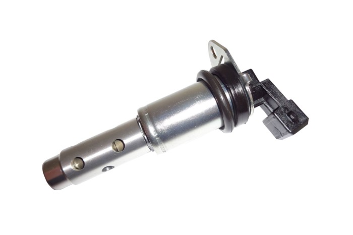 VVT-ventil 12V Aic Original aic quality 56256 AIC