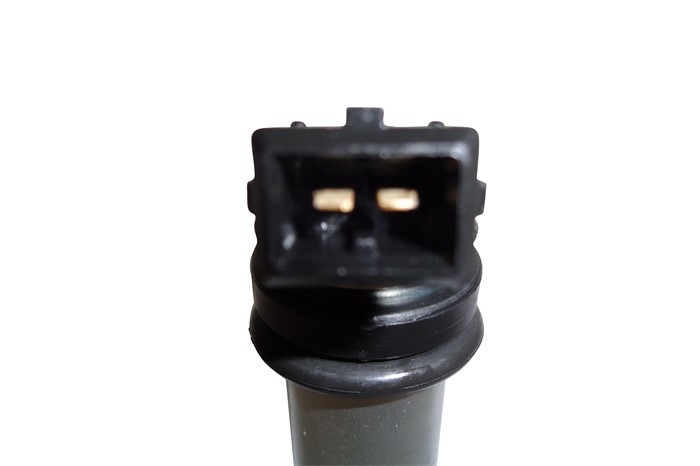 VVT-ventil 12V Aic 56256 AIC VVT-ventil 12V Aic 56256 AIC