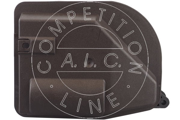 Reglerventil, luftintag, Höger Aic Original aic quality 56257 AIC