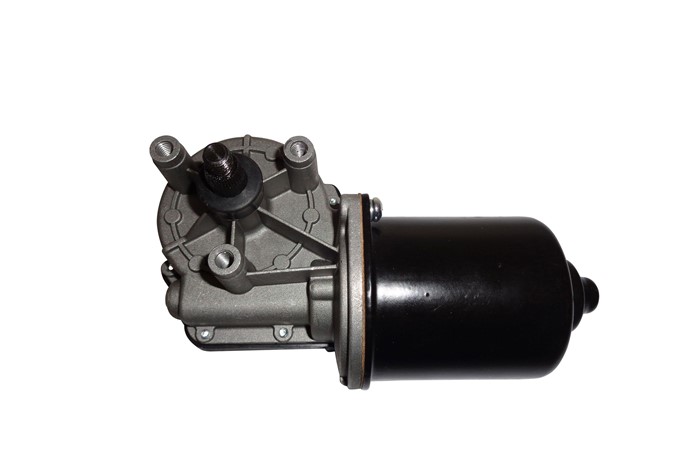 Torkarmotor 12V, Fram Aic Original aic quality 56273 AIC