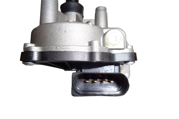 Torkarmotor 12V, Fram Aic 56273 AIC