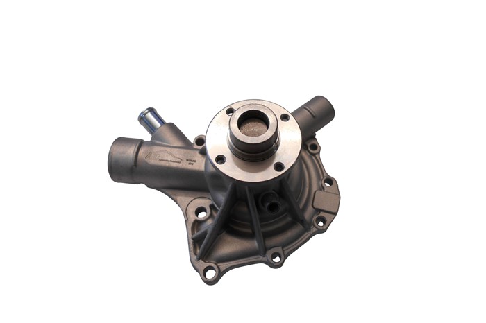Vattenpump Aic Original aic quality 56275 AIC