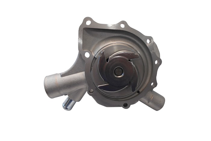Vattenpump Aic Original aic quality 56275 AIC Vattenpump Aic Original aic quality 56275 AIC