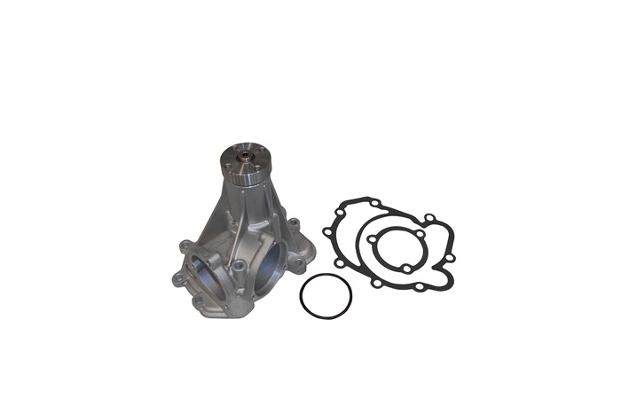 Vattenpump Aic Original aic quality 56276 AIC