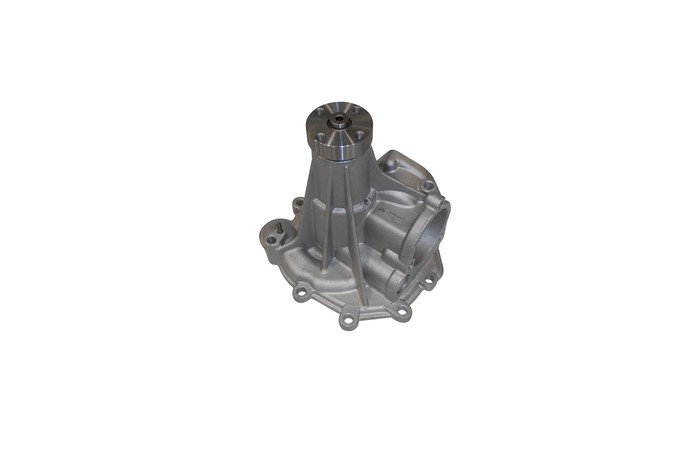 Vattenpump Aic 56276 AIC Vattenpump Aic 56276 AIC
