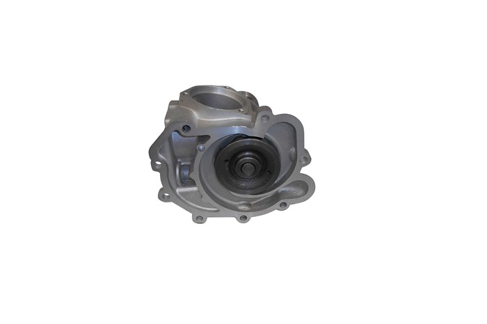 Vattenpump Aic 56276 AIC Vattenpump Aic 56276 AIC