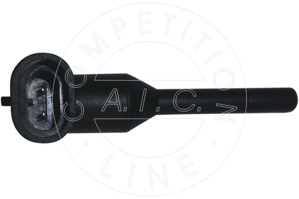 Sensor, kylmedelsnivå Aic Original aic quality 56277 AIC