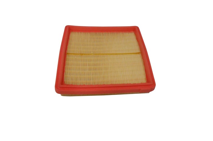 Luftfilter Aic Original aic quality 56278 AIC