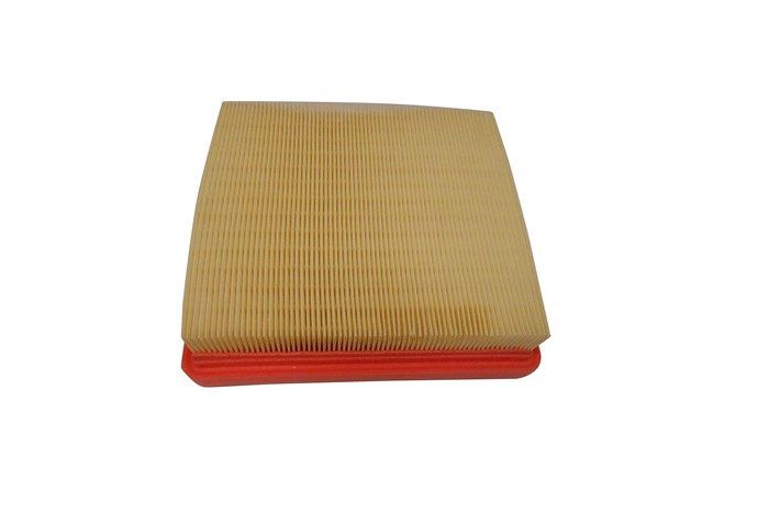Luftfilter Aic Original aic quality 56278 AIC