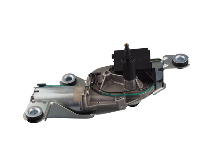 Torkarmotor 12V, Bak Aic 56280 AIC
