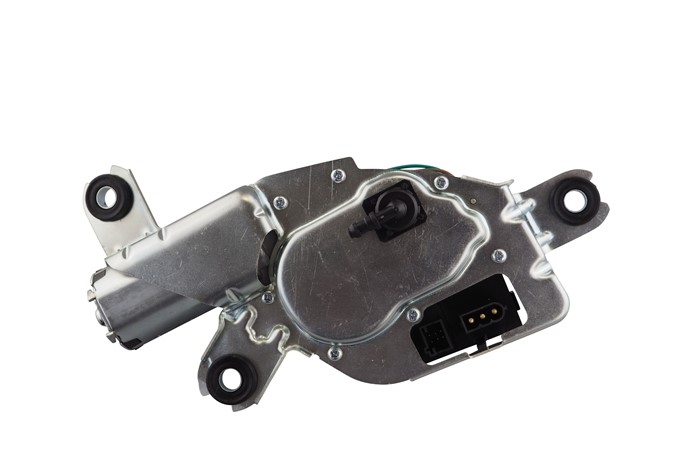 Torkarmotor 12V, Bak Aic 56280 AIC Torkarmotor 12V, Bak Aic 56280 AIC