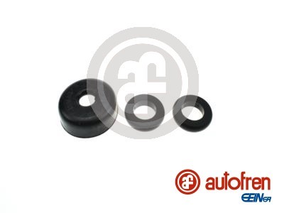 Reparationssats, kopplingshuvudcylinder Autofren seinsa D1002 AUTOFREN SEINSA