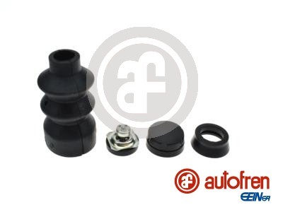 Reparationssats, huvudbromscylinder Autofren seinsa D1008 AUTOFREN SEINSA