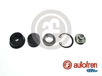 Reparationssats, huvudbromscylinder Autofren seinsa D1011 AUTOFREN SEINSA