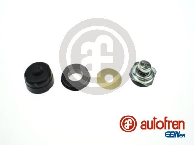 Reparationssats, huvudbromscylinder Autofren seinsa D1018 AUTOFREN SEINSA