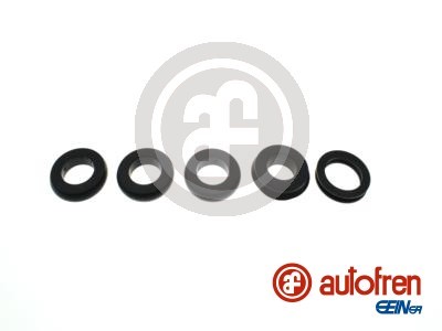 Reparationssats, huvudbromscylinder Autofren seinsa D1024 AUTOFREN SEINSA
