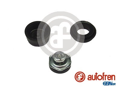Reparationssats, huvudbromscylinder Autofren seinsa D1042 AUTOFREN SEINSA