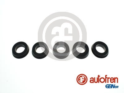 Reparationssats, huvudbromscylinder Autofren seinsa D1045 AUTOFREN SEINSA