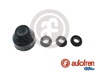 Reparationssats, huvudbromscylinder Autofren seinsa D1054 AUTOFREN SEINSA