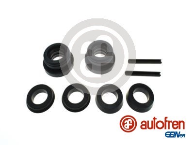 Reparationssats, huvudbromscylinder Autofren seinsa D1056 AUTOFREN SEINSA