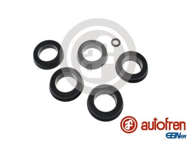 Reparationssats, huvudbromscylinder Autofren seinsa D1062 AUTOFREN SEINSA