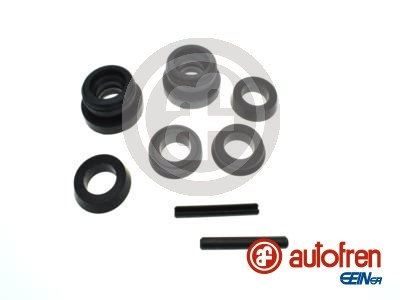 Reparationssats, huvudbromscylinder Autofren seinsa D1065 AUTOFREN SEINSA