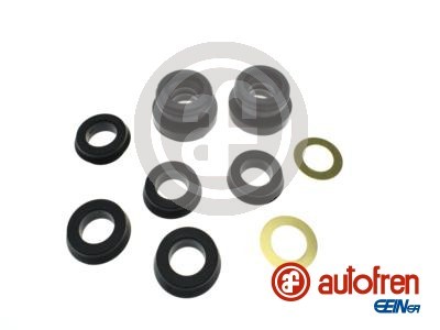 Reparationssats, huvudbromscylinder Autofren seinsa D1070 AUTOFREN SEINSA
