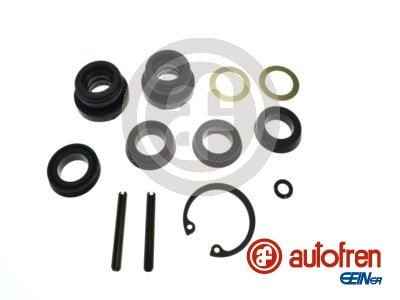 Reparationssats, huvudbromscylinder Autofren seinsa D1074 AUTOFREN SEINSA