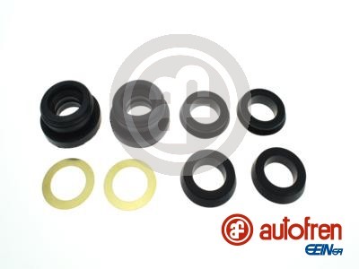 Reparationssats, huvudbromscylinder Autofren seinsa D1083 AUTOFREN SEINSA