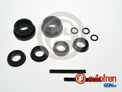 Reparationssats, huvudbromscylinder Autofren seinsa D1084 AUTOFREN SEINSA
