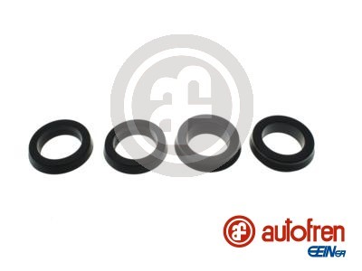 Reparationssats, huvudbromscylinder Autofren seinsa D1090 AUTOFREN SEINSA