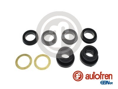 Reparationssats, huvudbromscylinder Autofren seinsa D1095 AUTOFREN SEINSA