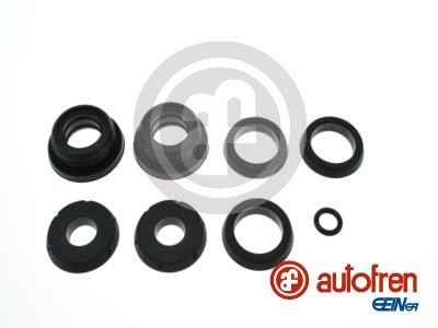 Reparationssats, huvudbromscylinder Autofren seinsa D1099 AUTOFREN SEINSA