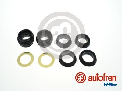 Reparationssats, huvudbromscylinder Autofren seinsa D1108 AUTOFREN SEINSA