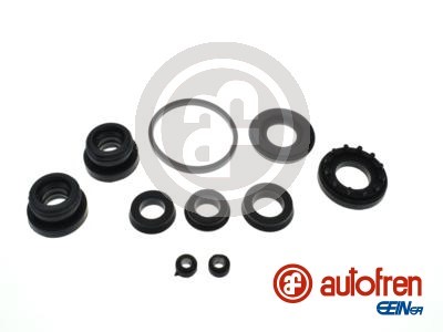 Reparationssats, huvudbromscylinder Autofren seinsa D11094 AUTOFREN SEINSA