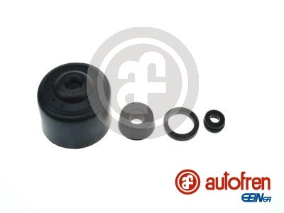 Reparationssats, huvudbromscylinder Autofren seinsa D11095 AUTOFREN SEINSA
