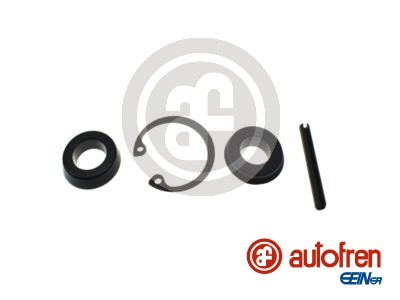 Reparationssats, huvudbromscylinder Autofren seinsa D1109 AUTOFREN SEINSA