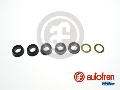 Reparationssats, huvudbromscylinder Autofren seinsa D1111 AUTOFREN SEINSA