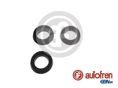 Reparationssats, huvudbromscylinder Autofren seinsa D11150 AUTOFREN SEINSA