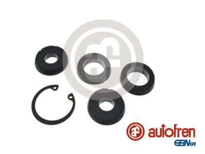 Reparationssats, huvudbromscylinder Autofren seinsa D1115 AUTOFREN SEINSA