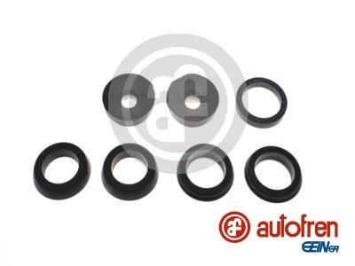 Reparationssats, huvudbromscylinder Autofren seinsa D1117 AUTOFREN SEINSA