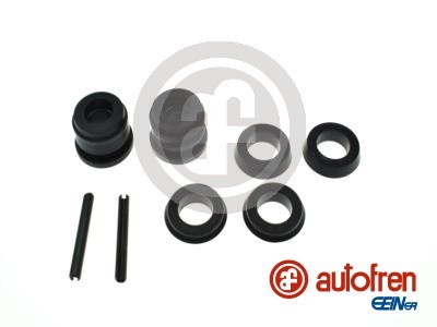 Reparationssats, huvudbromscylinder Autofren seinsa D1118 AUTOFREN SEINSA